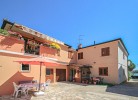 Apartment Alba