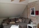 Ferienwohnung Klabautermann