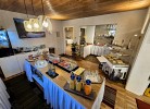 Gruppenhaus Landhotel Schönblick für bis zu 47 Personen