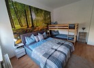 NEU! Fereinwohnung Greim