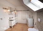 44 Ferienwohnung 'Inselfreiheit 2' im Birkenweg 1c OG