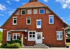 Hof Jagels-Hammann, Monteurswohnung, An der Schule 6, 27607 Geestland