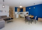 Apartment Dita 2