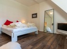 Haus 'El Mar', Wohnung H 'Beachlove'