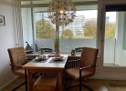 'Ferienpark Heiligenhafen', Haus O, Wohnung 01.12