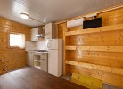 Ferienanlage Classe Chalet 6