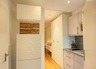 Haus 'Steinwarder 7', Wohnung 'Strandzeit 37'