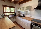 Ferienhaus Koppelblick - Mein SWH