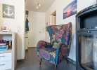 'Strandpark Großenbrode', Haus 'Ostseebrise', Wohnung 9 'Perlentaucher'