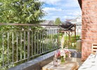 Ferienwohnung Strandloiper