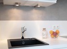 Ferienwohnung Strandmuschel