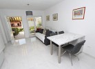 Apartment Bella Vista 4