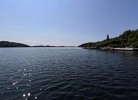 Kåfjordtoppen