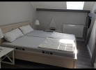 Ferienwohnung Seglernest 1