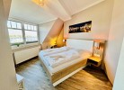 Lotsenhaus/Meeresbrise