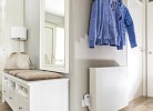 Fischerliesel 39