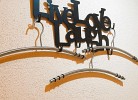 3 Ferienwohnung Loreley