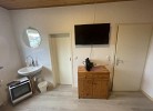 Ferien- und Monteurzimmer Philippsburg