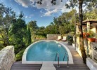 Mala Villa