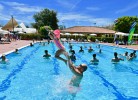Barricata Holiday Village Mobilehome Bellagio Small