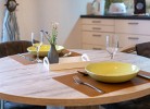 Traum Wohnung 2