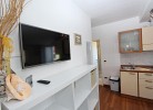 Apartment Tanja 1