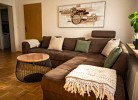 Ferienwohnung Zugspitznestl in Garmisch-Partenkirchen