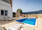 Casa Marlena