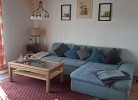 Ferienwohnung Lindenallee