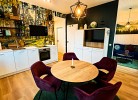 Ferienwohnung „Kuckucks-Nestle“ – Zell am Harmersbach   Mein Schwarzwaldhäusle GmbH
