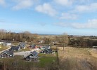 Ferienwohnung E724  an der Ostsee