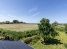 Haus 33 - An den Salzwiesen