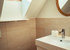 18 FH Gottfried / FH Ostsee