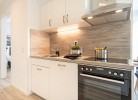 Haus 'Meerblick-Villa', Wohnung 17 'Hygge'
