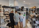 Residenz Ca' del Pioppo Dreizimmer-Wohnung Ca' della Quercia