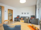 'Vier Jahreszeiten', Haus I, Wohnung 51