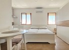 Apartment Dani 3