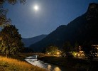 Studio 'Das Kofelau' in Oberammergau