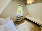 Sommerhaus am Bach