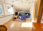 Ferienwohnung Wehra in Glashütte