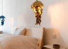 Ferienwohnung Baltic Blue