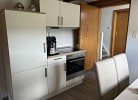 Ferienhaus Assing am Deich