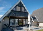 'Am hohen Ufer', Nurdachhaus 'Ocean Breeze 111'