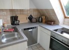 Haus Larum Whg. 5