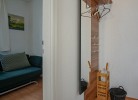 'Vier Jahreszeiten', Haus II, Wohnung 41
