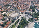 Apartment Carlo