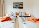 Appartement Kranich