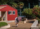 Ferienanlage Istrian Villas Villa V SV2P2