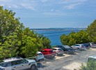 Apartment Amarie 2