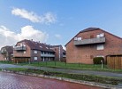 Ferienwohnung Nordwind 64